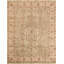 Oriental Area Rug-1505842486