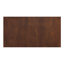 Table basse Cealain
