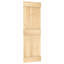 Porte coulissante avec quincaillerie Vidaxl-112703652-112703664