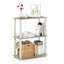Kaysen 60 cm W Shelving Unit