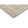 Tapis en laine Beachwood