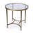 Coratello End Table