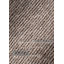 Francois Wool Rug-100613925
