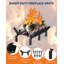 Steel Add-On Unit-1672989987