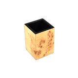 Toothbrush Holder