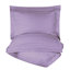 Ensemble de housse de couette Luxor Treasures-4569693-4569696
