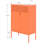 Wilkesbarre Metal Sideboard-2021147978