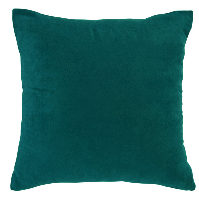 Coussin Donna