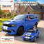 Dodge 12V Kids Officially Licensed Officiellement-128989569
