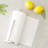Stainless Steel Paper Towel Holder