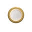 Ceiling Accord Petra-245356525-245356527