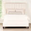 Coussin décoratif Cascade-115730215