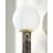 Appa Novick Wall Sconce-2049171362