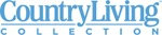 Country Living™ by Surya logo