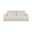 Conway Upholstered Sofa