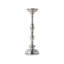 Siena Candlestick