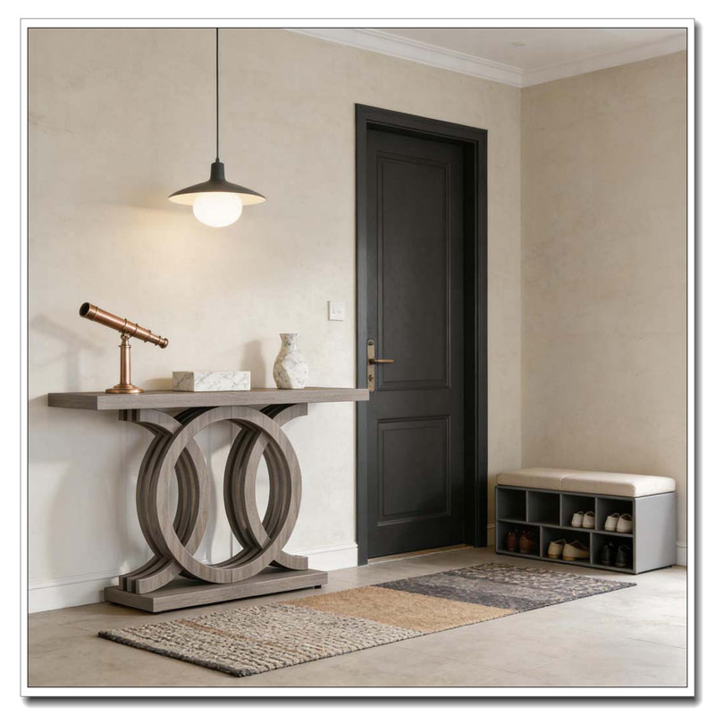 Sofa Table,Console Table