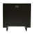 Tricorn Black
