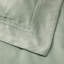 Triomphe Duvet Cover-68918829-105225582