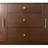 Bloomfield TV Stand for TVs up to 65"-600941896