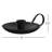 Everina Taper Holder
