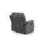 2 - Piece Faux Leather Living Room Set