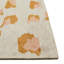 Leo Recycled P.E.T Area Rug-97544795