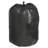Plastic Trash Bags - 100 Count