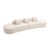 Beige est en rupture de stock
