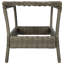 Table basse Brilie-1679563111