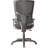 Conjure High-Back Swivel/Tilt Office Chair