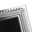 Lismore Diamond Picture Frame-83186582