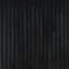Structure de lit Calista-469069807-437607571