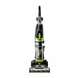 Bissell 2817 SurfaceSense™ Pet Multi-Surface Vacuum with LED Headlights
