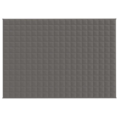 Couverture en tissu 
