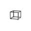 Level Outdoor Square Coffee Table-145664172-145664179