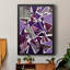 Balthrop Purple Dream I, reproduction d'art sur toile-97821770-97821766-97821763