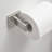 1 5 - Piece Bathroom Hardware Set-101839024