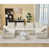 Beige sélectionné