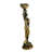 Cleopatra's Nubian Maiden Large-Scale Statue