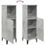 Bathroom Cabinet