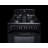 Summit Appliance 24" Wide Gas Range