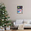 «Whimsical Desert Christmas» par Jess Stempel-1537749012-1537749000