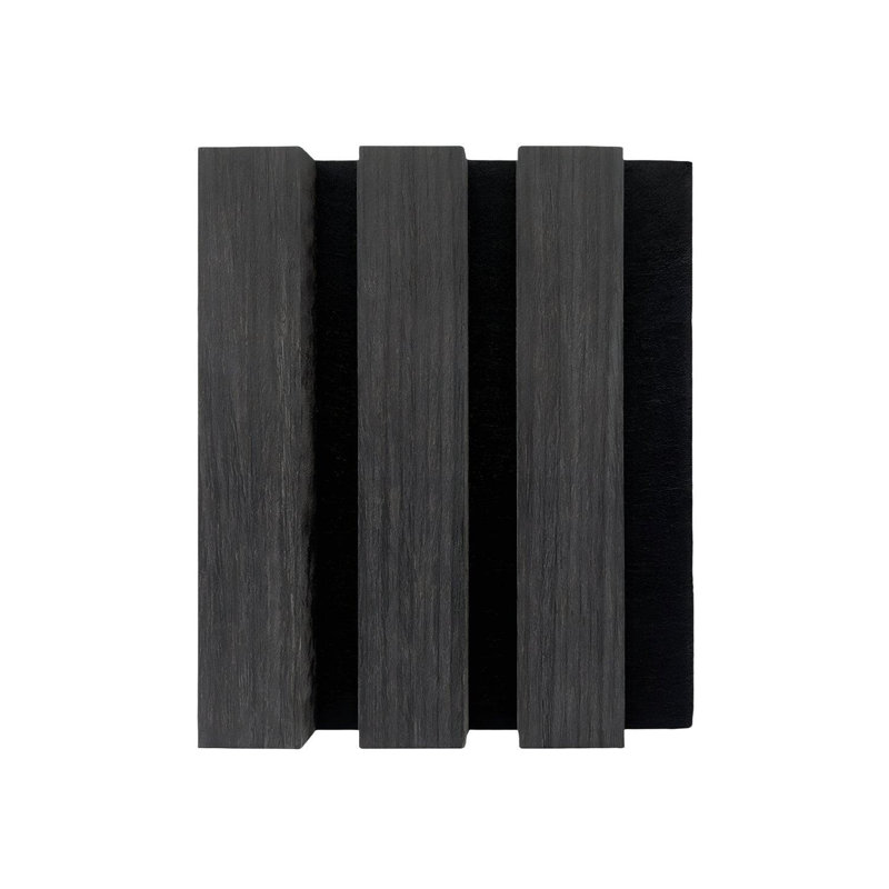 Panneau acoustique Westwood chêne noir