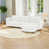Beige est en rupture de stock