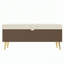 Repose-pieds moderne avec rangement et repose-pieds-1397083449-1397083455