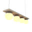 Sfera 4 - Light Pendant-742474333