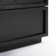 Commode 3 tiroirs Hudson