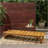 MAKI CHAISE LOUNGE-369059269
