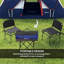 5 Person Tent-125051059